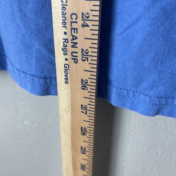 SEINFELD NBC STUDIO CAST & CREW PROMO STUDIO PROMOTIONAL T-SHIRT XL - Picture 7 of 8